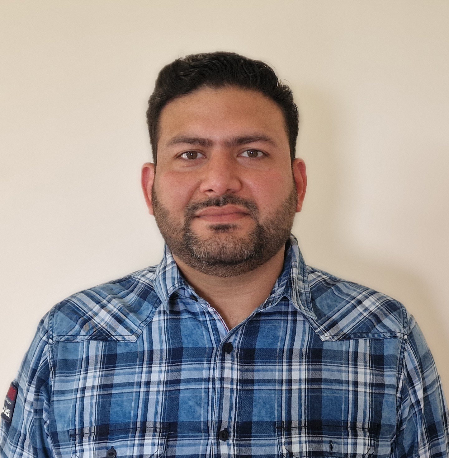 kalyan-Y4LxWpygDwCJV4lR