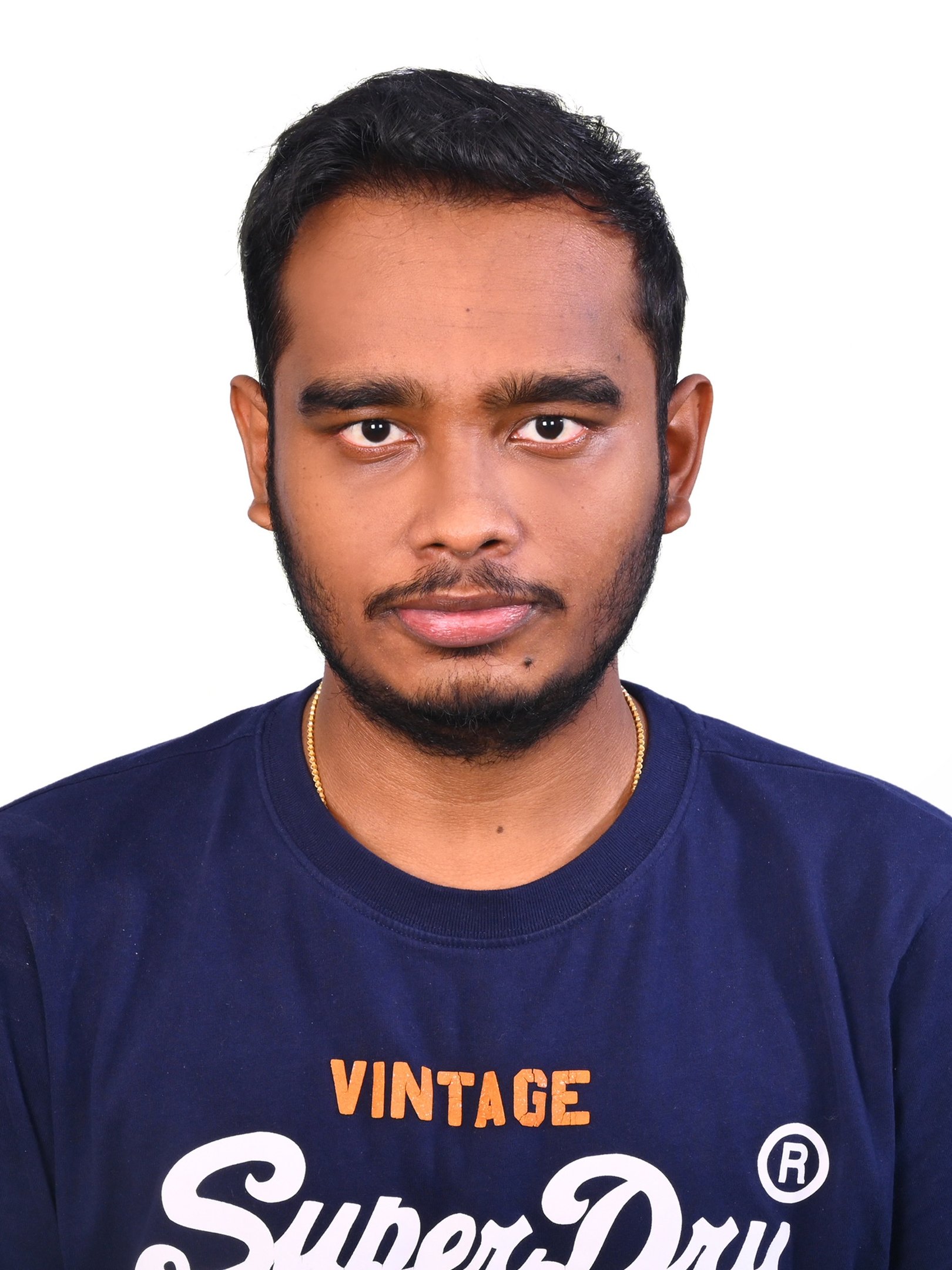 pranav-dJo5QNZz1kiEkaZO