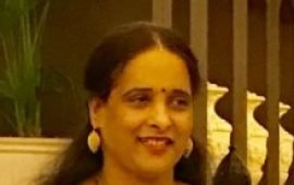 subbalakshmi-mxBMo8XV1NHQLP9b